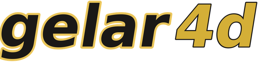 gelar4d logo