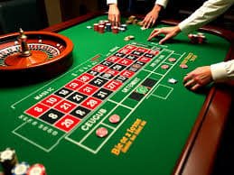 gelar4d mobile gaming