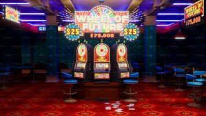 gelar4d Live Baccarat Elite