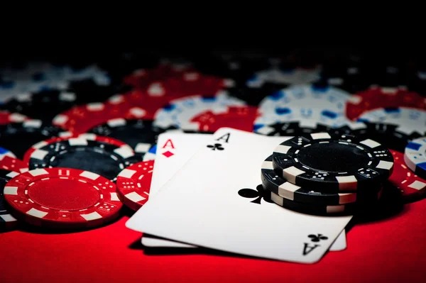 gelar4d Liga 2 Mix Parlay
